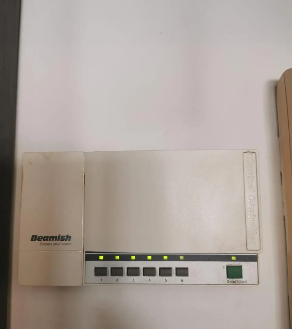 Apartment Parkview Suite Klcc, Bernice Kuala Lumpur Malaysia